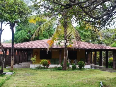 Casa com 4 Quartos à venda, 317m² no Paracuru, Paracuru