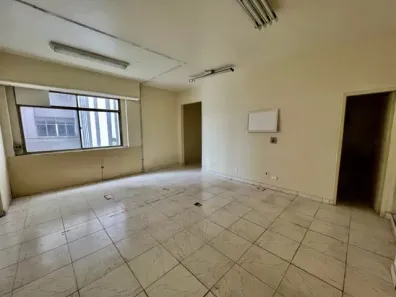 Sala Comercial à venda, 86m² no Centro, Rio de Janeiro