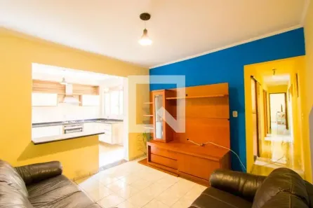 Casa com 3 Quartos à venda, 127m² no Vila Valparaíso, Santo André