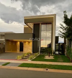 Casa de Condomínio com 3 Quartos à venda, 155m² no Jardim Cristal, Aparecida de Goiânia
