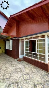 Casa com 3 Quartos à venda, 161m² no Vila Boa Vista, Barueri