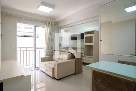 Apartamento com 1 Quarto à venda, 37m² no Vila Buarque, São Paulo