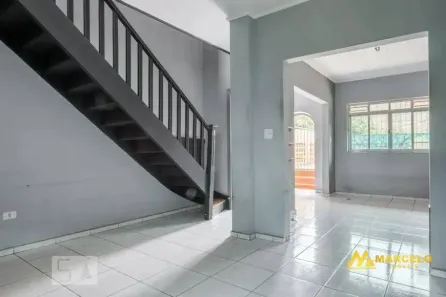 Sobrado com 4 Quartos à venda, 147m² no Vila Pompéia, São Paulo