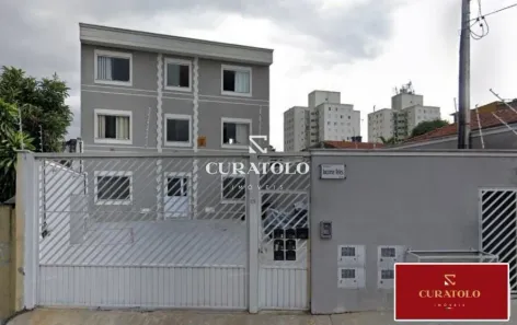 Apartamento com 2 Quartos à venda, 48m² no Jardim Penha, São Paulo