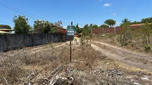 Lote/Terreno à venda, 360m² no , Aquiraz