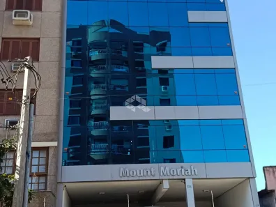 Sala Comercial à venda, 24m² no Cristo Redentor, Porto Alegre