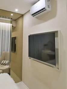 Apartamento com 4 Quartos à venda, 159m² no Butantã, São Paulo
