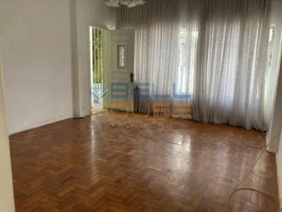 Casa com 3 Quartos à venda, 237m² no Jardim Bela Vista, Santo André