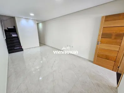Sobrado com 3 Quartos à venda, 120m² no Vila Beatriz, São Paulo
