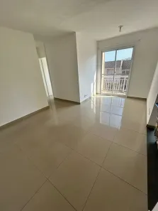 Apartamento com 2 Quartos para alugar, 46m² no Taquara, Rio de Janeiro
