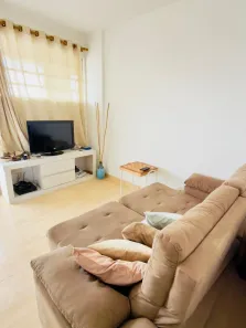 Apartamento com 2 Quartos à venda, 53m² no Mirandópolis, São Paulo