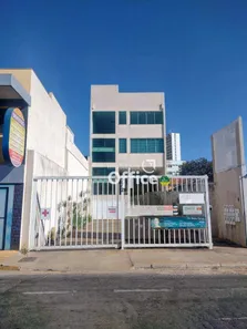 Sala Comercial para alugar, 38m² no Centro, Anápolis