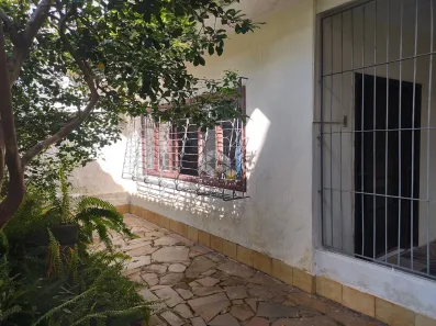 Casa com 2 Quartos à venda, 190m² no Nossa Senhora das Graças, Canoas