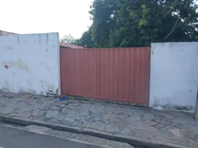 Casa com 3 Quartos para alugar, 170m² no Lourival Parente, Teresina