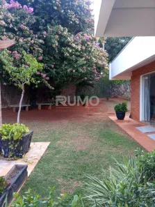Imóvel Comercial com 6 Quartos à venda, 309m² no Parque Taquaral, Campinas