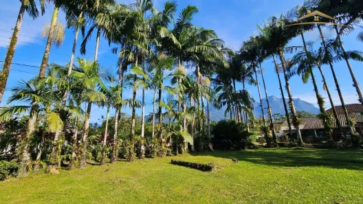 Lote/Terreno à venda, 3250m² no , Morretes