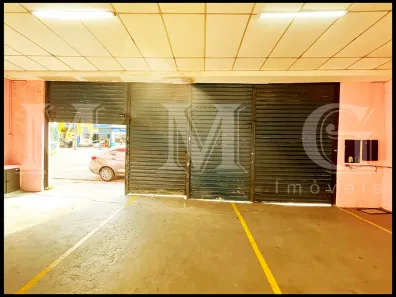 Imóvel Comercial à venda, 317m² no Mirandópolis, São Paulo