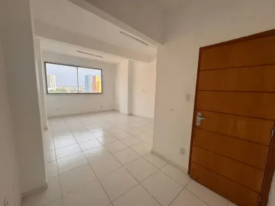 Sala Comercial para alugar, 35m² no Centro, Manaus