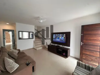 Sobrado com 2 Quartos à venda, 80m² no Santa Paula, São Caetano do Sul