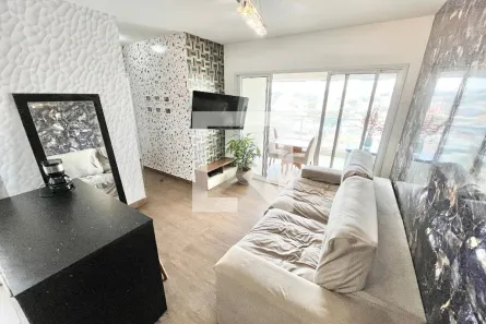 Apartamento com 2 Quartos à venda, 60m² no Jardim São Paulo(Zona Norte), São Paulo