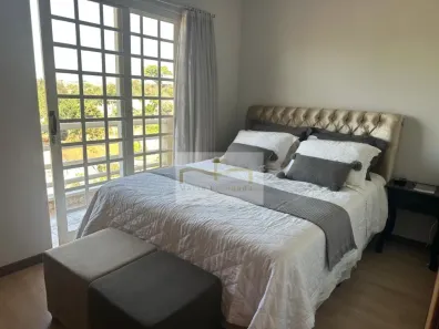 Casa com 3 Quartos à venda, 161m² no Califórnia, Londrina