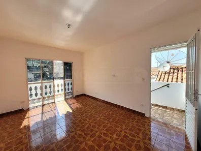 Casa com 4 Quartos à venda, 213m² no Matão, Piracicaba