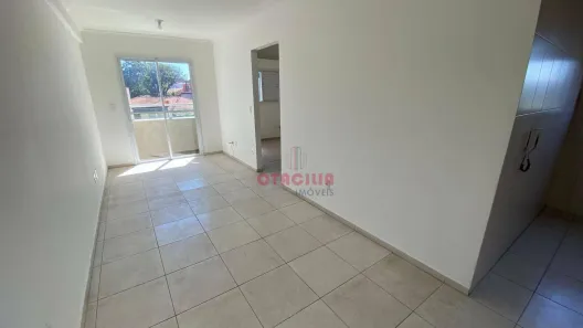 Apartamento com 2 Quartos para venda ou aluguel, 50m² no Demarchi, São Bernardo do Campo