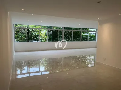 Apartamento com 5 Quartos à venda, 354m² no Ipanema, Rio de Janeiro