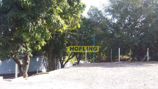 Fazenda/Sítio com 5 Quartos à venda, 300m² no Parque Hippolyto, Limeira