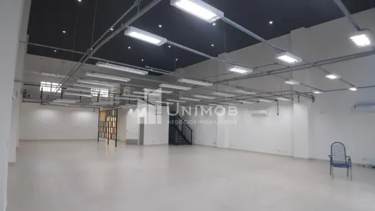 Ponto Comercial para venda ou aluguel, 369m² no Jardim Proença, Campinas