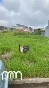 Lote/Terreno à venda, 230m² no Loteamento Jardim Vila Verde, Hortolândia