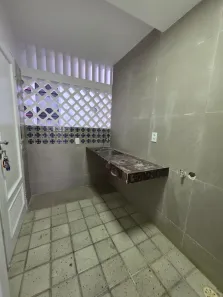 Casa com 3 Quartos para alugar, 152m² no Boa Viagem, Recife
