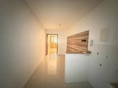 Sala Comercial para alugar, 25m² no Santana, São Paulo