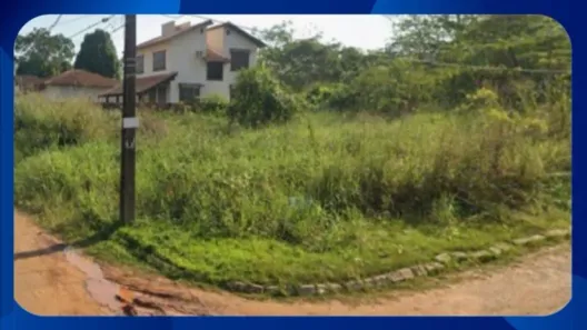 Lote/Terreno com 1 Quarto à venda, 275m² no Jardim Tropical, Rio Branco