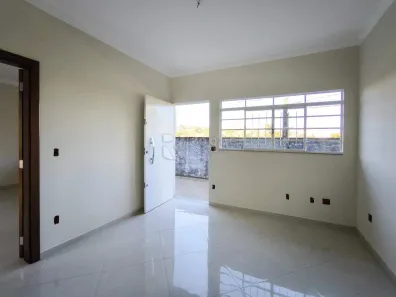 Casa com 3 Quartos à venda, 165m² no Jardim Residencial Graminha II, Limeira