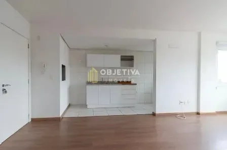 Apartamento com 2 Quartos à venda, 62m² no Independência, Porto Alegre