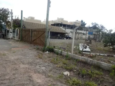 Casa com 1 Quarto à venda, 1000m² no , Jarinu