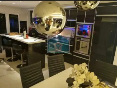 Apartamento com 1 Quarto para venda ou aluguel, 84m² no Pinheiros, São Paulo
