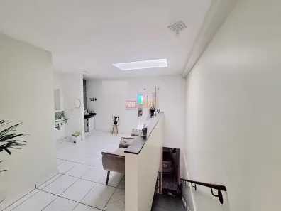 Sobrado com 5 Quartos para alugar, 237m² no Cerâmica, São Caetano do Sul