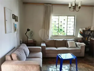  com 3 Quartos à venda, 80m² no Vila Olímpia, São Paulo