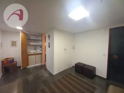 Sala Comercial à venda, 31m² no Jardim Paulista, São Paulo