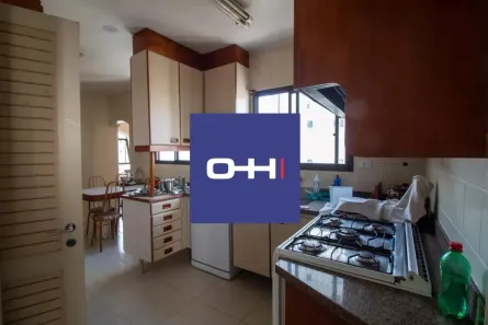 Apartamento com 4 Quartos à venda, 214m² no Brooklin Paulista, São Paulo