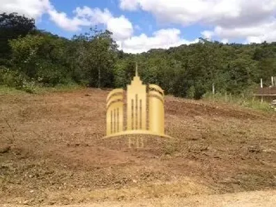 Lote/Terreno à venda, 3323m² no , Esmeraldas