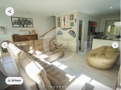 Casa de Condomínio com 3 Quartos à venda, 150m² no Mooca, São Paulo