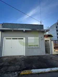 Casa com 2 Quartos à venda, 129m² no Centro, São Leopoldo