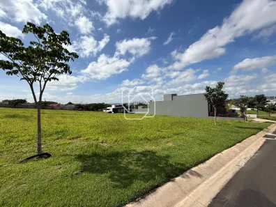 Lote/Terreno à venda, 360m² no Jardim Villa Sapezal, Indaiatuba