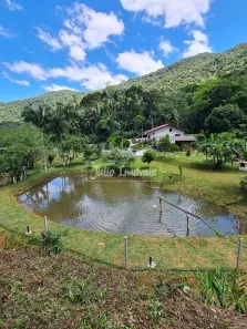 Fazenda/Sítio à venda, 1m² no Aimoré, Guabiruba