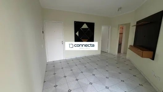Apartamento com 2 Quartos para alugar, 62m² no Macedo, Guarulhos