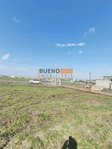 Lote/Terreno à venda, 300m² no Parque Vila América, Nova Odessa