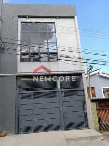 Apartamento com 1 Quarto à venda, 30m² no Vila Granada, São Paulo
